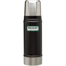 Stanley Bottles 1-Qt. Vacuum Bottle SAE1079